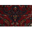Tapis rouge 9 x 13