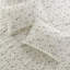 Ensemble de draps en flanelle 100% coton Woolrich-98174807-18539963
