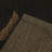 Wrightson Machine Woven Geometric Indoor Outdoor Rug -1687342003