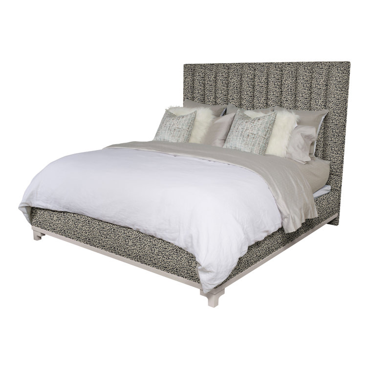 Jemma Bed