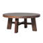 Table basse 36 po Modern Farmhouse