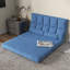 Fauteuil convertible-1421487209-1421487208