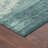 Machine Washable Indoor/Outdoor Kesler ACN2372 Abstract Rug-890735794