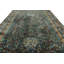 European One-of-a-Kind 11'4X24'6 Area Rug
