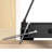 Alvaretta Murphy Bed-1699329827-1699329831