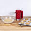 Kalorik 5 Speed Hand Mixer-63896982