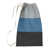 Silver/Blue/Black selected