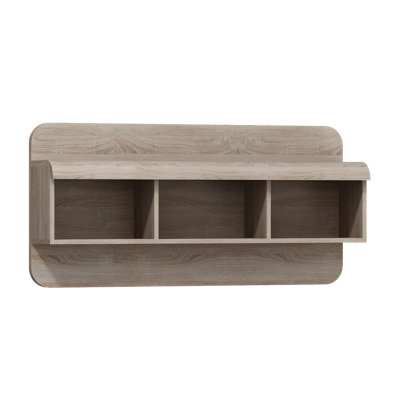 Jernee Cube Shelf