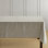 Nappe en vinyle à 3 carreaux Gingham