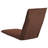 Ira 70" Long Single Chaise-1007184729