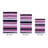 Griffie Non-Slip Bath Rug-652030998-651249428