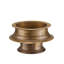 Brass Decorative Bowl