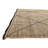 Odea Natural Rug