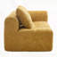 Canapé en chenille-868437235