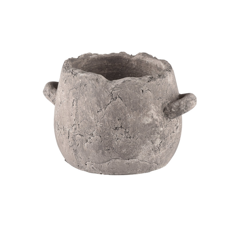 Vase Tanis - Très petit