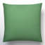 Coussin 100% coton Natalia-1390518211-1388576069