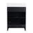 Freestanding Bathroom Vanity Set-244965332