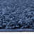 Youssouf Performance Indoor Rug-695789393