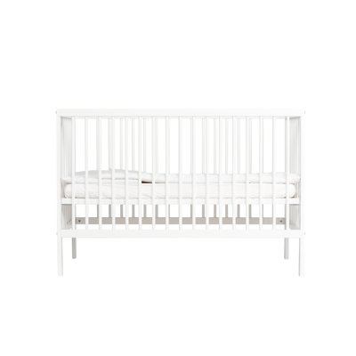 Mini Cot Bed