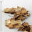72" Magnolia Christmas Garland