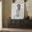Espera by Paul Meyer-101534193-101534196