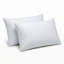 Ensemble de 2 coussins de refroidissement ThermoBalance avec technologie TempFlex - Grand-129203687