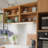 LED 32'' Under Cabinet Strip Light