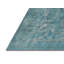 Tapis oriental bleu / gris-300373737