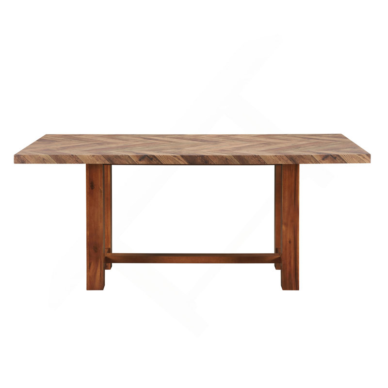 Table de salle à manger Gilsea