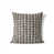 Gris anthracite