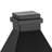Faaliliu Transparent Lantern Head
