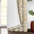 Savannah-101882746-101882740