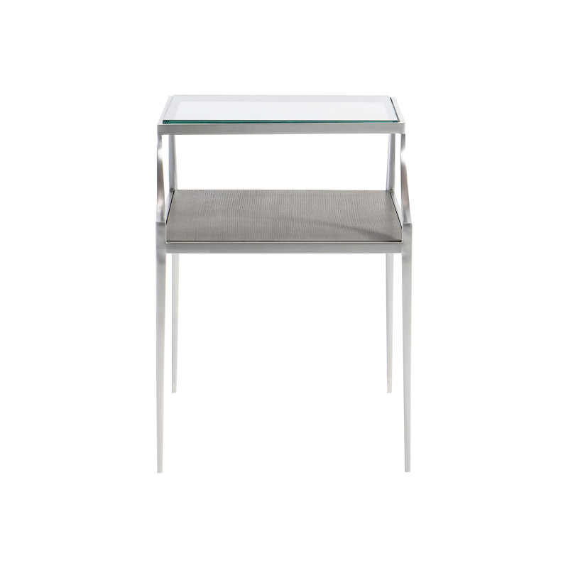 Cornelia End Table
