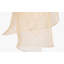 Luminaire suspendu Tulipe Lily - Plafonnier suspendu Mesh