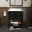  Rollins Bathroom Vanity-96881985-70715101