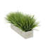 Herbe d'oignon artificielle en pot-1435386111-1435473018-1435473021