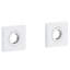 Secant Grab Bar-1699056209-1699055882