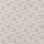 Odom Sand Fabric