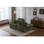 Double chaise longue d'intérieur-1359422793