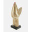 Figurine / sculpture Chyles