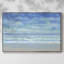 Rolling Surf II, peinture sur toile encadrée-94357582-94357583