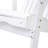 Malibu Adirondack Chair-354201614