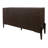Baylor 60" Wide 4-Door Sideboard