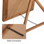 Miroir mural autoportant Arejas-1548906904-1496868848