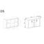 Temmo Sideboard-475850083-475850081