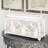 12.0'' H Metal Tabletop Candelabra