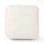 Sinclair Square Ottoman-21"-382353055