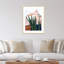 Abbot Kinney Blvd by Rachel Dowd-2109828633-2109828613