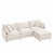 Beige est en rupture de stock