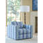 Key Biscayne Armchair
